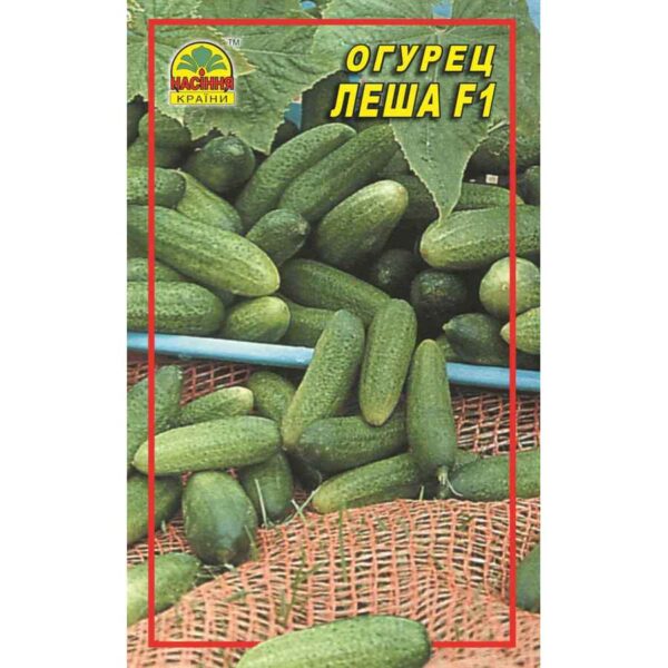 ohurets-lesha_1