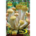 Опенок осенний - 10 г