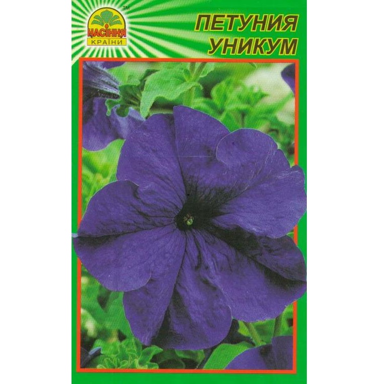 петун уникум petun-unikum