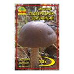 Підберезник - 10 г