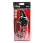 1746299649_w640_h640_sekator-s-hrapovym