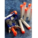 nerf8