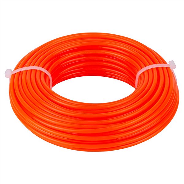 trimmer-line-circle-2-0mm-15m!Large trimmer-line-circle-2-0mm-15mlarge