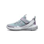 color_gymn_1