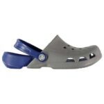 crocs1