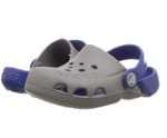 crocs2