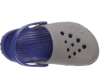 crocs3