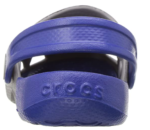 crocs4