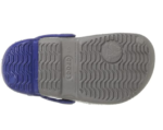 crocs5