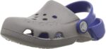 crocs6