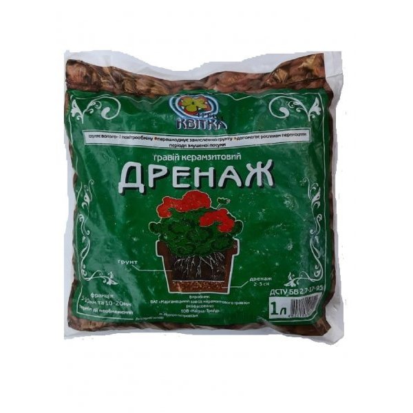 дренаж drenazh-1