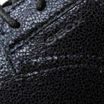 Туфли Оксфорды GEOX Sofia, J74D3J, Navy, размер 30 EU, 20 см — изображение 2
