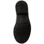 Туфли Оксфорды GEOX Sofia, J74D3J, Navy, размер 30 EU, 20 см — изображение 3