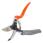 secateurs-with-swivel-handle-205mm-1large