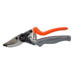 secateurs-with-swivel-handle-205mmlarge