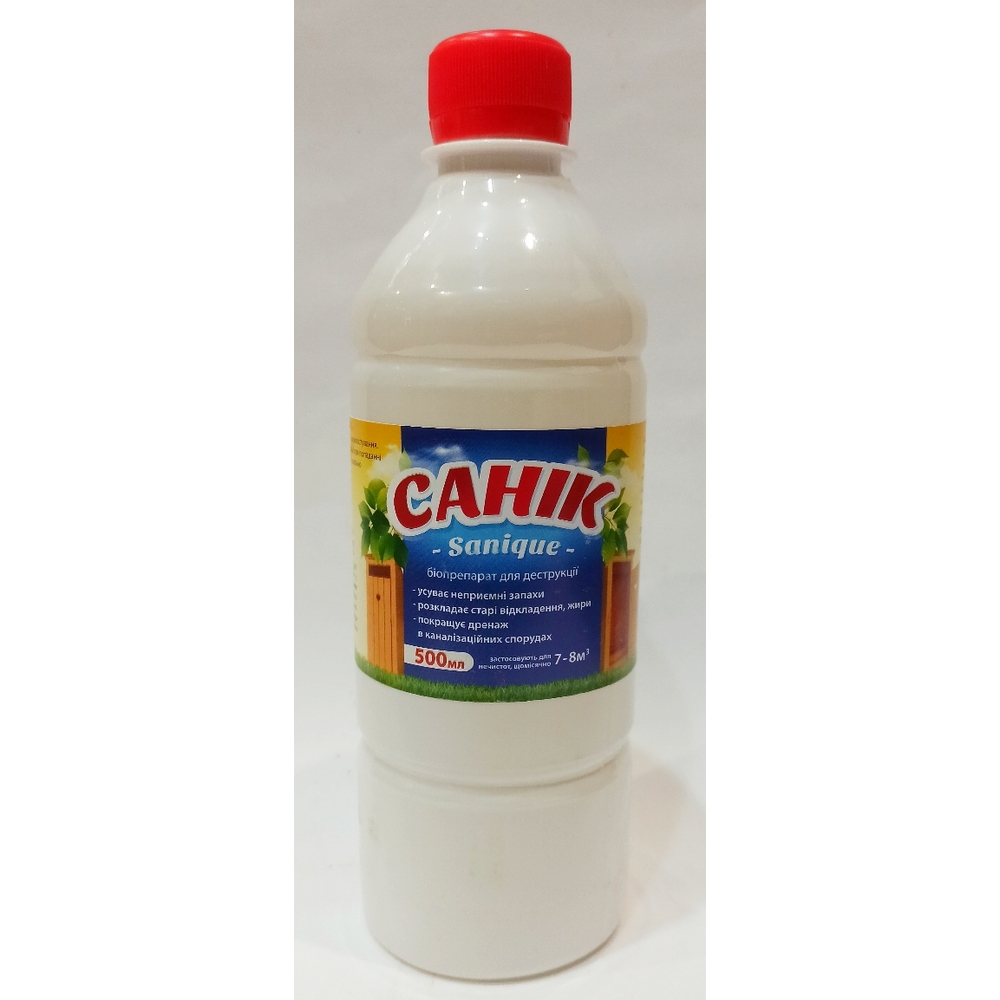 саник05 sanyk05