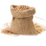 seeds_bag-1-150x150-1