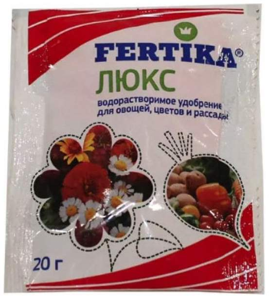 изображение_2021-07-14_155701 izobrazhenie_2021-07-14_155701