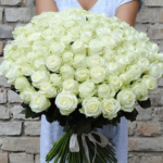 izobrazhenie_2021-10-15_112711