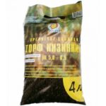 tornyz4
