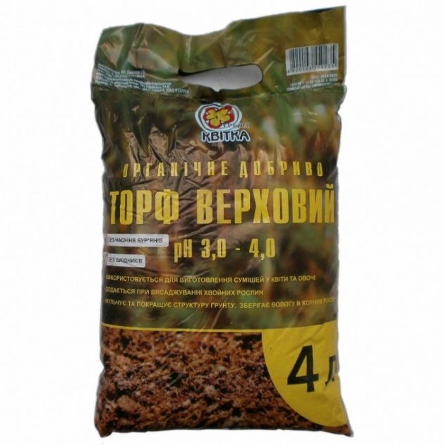 торвер4 torver4