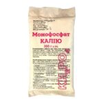 Монофосфат калію 0,3 кг