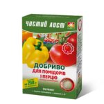chystyi-lyst-dlia-tomatov