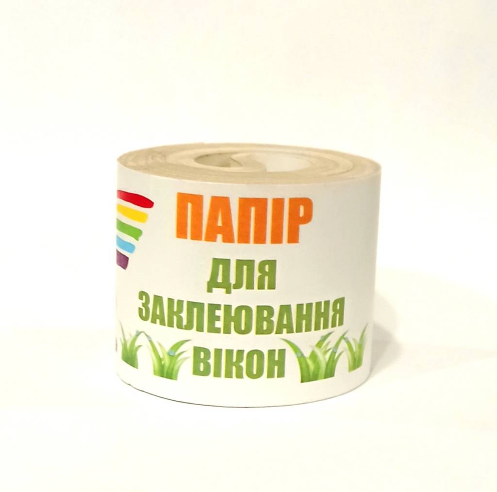 IMG_20230913_111422_1024x1014 Папір для заклеювання вікон 80 г - Зображення 1