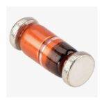 Диод 1N4148 SMD